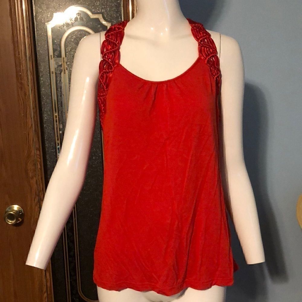Forever 21 Top  